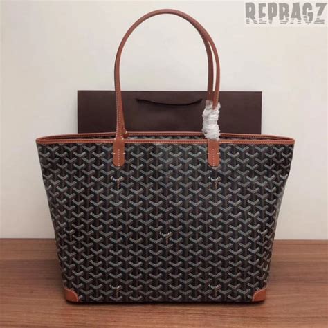 goyard case reddit reps|What Goyard Reps should look like : r/DesignerReps .